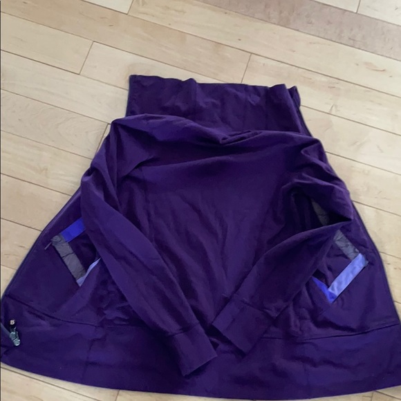 Lululemon Jacket - Picture 6 of 6